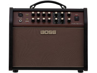<b>BOSS ACS Acoustic Singer LIVE LT combo amplificador guitarra acústica voz vocalista XLR chorus</b> <b>BOSS ACS Acoustic Singer LIVE LT combo amplificador guitarra acústica voz vocalista XLR chorus</b>